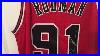 Dennis-Rodman-Authentic-Autographed-Signed-Bulls-Jersey-Psa-Dna-01-crl