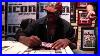 Dennis-Rodman-Public-Autograph-Signing-At-American-Icon-Autographs-On-May-27-2011-01-bp