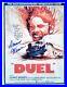 Dennis-Weaver-in-the-movie-Duel-AUTOGRAPHED-Signed-8x10-Color-Photo-with-COA-01-tu