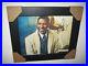 Denzel-Washington-Hand-Signed-Photograph-8x10-Framed-With-CoA-01-npkx