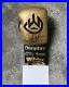 Deontay-Wilder-Bronze-Bomber-Hand-Signed-Boxing-Glove-With-COA-AFTAL-Approved-01-qbri