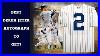 Derek-Jeter-Autographed-Memorabilia-What-To-Get-Now-And-Once-He-Gets-Into-Hall-Of-Fame-01-sdpt