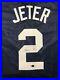 Derek-Jeter-Signed-Autographed-New-York-Yankees-Jersey-With-COA-01-taq
