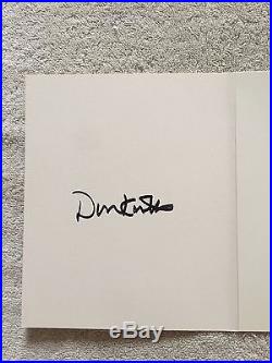 Don Knotts Autograph collection photos, & George Lindsey, with COA's & biography