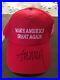 Donald-Trump-45th-President-Signed-Red-Make-American-Great-Again-Hat-With-COA-01-nja