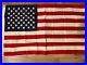 Donald-Trump-Hand-Signed-American-Flag-With-COA-01-ownl