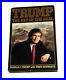 Donald-Trump-Hand-Signed-Autographed-Book-The-Art-Of-The-Deal-With-Coa-Very-Rare-01-wa