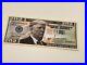 Donald-Trump-Hand-Signed-Trump-Dollar-Authentic-With-COA-01-ye