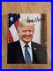 Donald-Trump-Signed-8x10-Autographed-Photo-With-Certificate-Of-Authenticity-COA-01-gr