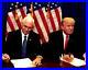 Donald-Trump-Signed-8x10-Photo-Picture-with-COA-great-looking-autographed-Pic-01-rhx