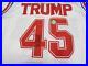 Donald-Trump-Signed-Autographed-Jersey-With-Coa-01-mq