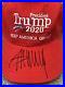 Donald-Trump-Signed-KEEP-AMERICA-GREAT-2020-Red-Hat-with-COA-01-aln