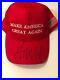 Donald-Trump-Signed-Make-America-Great-Again-Hat-With-COA-PROOF-01-uxft