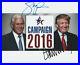 Donald-Trump-and-Mike-Pence-signed-autographed-Photo-with-COA-01-zdv