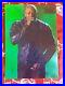 Dr-Dre-Aka-Andre-Romelle-Young-12x8-Autograph-signed-Photo-With-Coa-01-bexx
