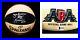 Dr-J-Julius-Erving-Hand-Signed-Autographed-Aba-Basketball-With-Beckett-Coa-Rare-01-yz