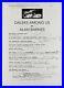 Dr-WHO-DALEKS-AMONG-US-BY-ALAN-BARNES-MULTI-HAND-SIGNED-11-CAST-SHEET-WITH-COA-01-cpc