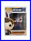 Dr-Who-Funko-Pop-220-Signed-by-Matt-Smith-100-Authentic-With-COA-01-up