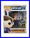 Dr-Who-Funko-Pop-235-Signed-by-Matt-Smith-100-Authentic-With-COA-01-zphu