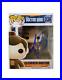 Dr-Who-Funko-Pop-236-Signed-by-Matt-Smith-100-Authentic-With-COA-01-idfm
