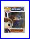 Dr-Who-Funko-Pop-356-Signed-by-Matt-Smith-100-Authentic-With-COA-01-iyd