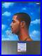 Drake-Signed-Autographed-Nothing-Was-the-Same-Album-Photo-with-PSA-DNA-COA-01-apo