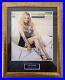 Drew-Barrymore-Signed-Framed-Photo-with-COA-Limited-Edition-01-nia
