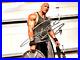 Dwayne-Johnson-The-ROCK-Signed-7x5-inch-Authentic-Original-Autograph-with-COA-01-iwz