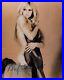 EARLY-BRIGETTE-BARDOT-HAND-SIGNED-PHOTOGRAPH-10x8-WITH-COA-01-yd