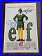 ELF-MOVIE-POSTER-11x17-SIGNED-AUTHENTICATED-with-COA-01-knfw