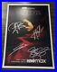 EUPHORIA-Signed-Movie-Poster-11x17-with-COA-Authentic-Memorabilia-01-vfwh