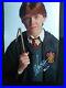 EXCELLENT-RUPERT-GRINT-in-HARRY-POTTER-Genuine-signed-12x8-with-coa-SUPERB-01-ow