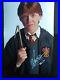 EXCELLENT-RUPERT-GRINT-in-HARRY-POTTER-Genuine-signed-12x8-with-coa-SUPERB-01-ryki