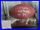 Ed-O-neil-Signed-Football-Al-Bundy-33-Authentic-Autograph-With-Coa-01-xkav