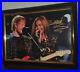 Ed-Sheeran-And-Beyonce-Knowles-Hand-Signed-With-Coa-Framed-Autograph-01-xkq