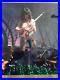 Eddie-Van-Halen-Hand-Signed-In-person-Photo-5150-Autographed-Evh-With-Coa-11x14-01-sabl