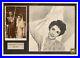 Elizabeth-Taylor-Famous-Actress-Framed-Hand-Signed-Photo-12-X9-With-COA-01-dkys