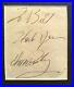 Elvis-Presley-Authentic-Autograph-Beautiful-with-COA-01-fcn