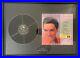 Elvis-Presley-Hand-Signed-Album-With-Vinyl-COA-50x70cm-Frame-Extremely-Rare-01-xwdf