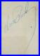 Elvis-Presley-Signed-Cut-Autograph-with-JSA-Full-Letter-LOA-COA-01-hcp