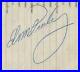 Elvis-Presley-Signed-Cut-Late-1950s-Autograph-with-JSA-Full-Letter-LOA-COA-01-kub