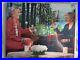 Emma-Thompson-Rare-In-Person-Hand-Signed-Photo-On-Ellen-8x10-Photo-With-COA-01-enq