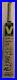 England-Cricket-World-Cup-Winners-2019-Signed-Cricket-Bat-With-Proof-AFTAL-COA-01-axx