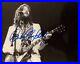 Eric-Clapton-Signed-Photo-With-COA-Autographed-Picture-Cream-01-kmf