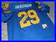Eric-Dickerson-Rams-Football-NFL-Signed-Autographed-Jersey-with-COA-01-bd