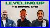 Erik-Myers-Joins-Leveling-Up-Your-Collection-The-Bounce-Ep-21-01-jx