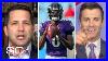 Espn-Gives-Huge-Update-On-Lamar-Jackson-Future-After-Odell-Beckham-Says-He-Wants-To-Play-With-Lamar-01-swt