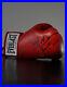 Everlast-Boxing-Glove-Signed-By-Dolph-Lundgren-Brigitte-Neilsen-With-COA-01-mwxr