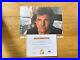 Exceptional-Signed-Photo-Harrison-Ford-Raiders-Of-The-Lost-Ark-With-COA-01-wty