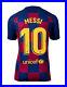FC-Barcelona-Shirt-Signed-By-Lionel-Messi-100-Authentic-With-COA-01-njfs